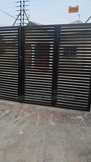5bdrm House in Kwabenya  Police, Amasaman for rent