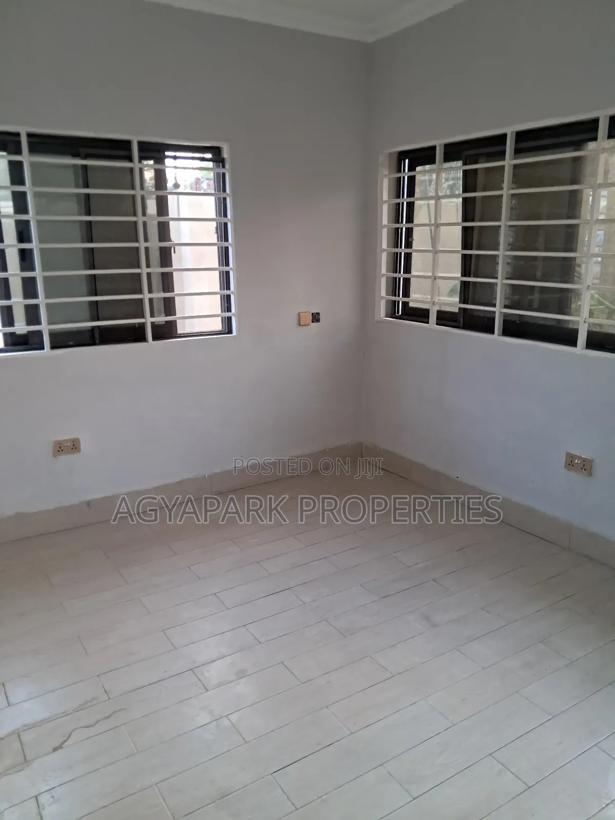 5bdrm House in Kwabenya  Police, Amasaman for rent