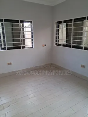 5bdrm House in Kwabenya  Police, Amasaman for rent