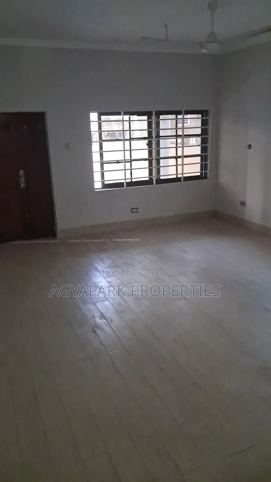 5bdrm House in Kwabenya  Police, Amasaman for rent