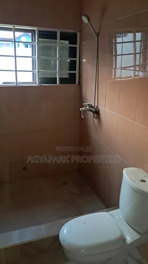 5bdrm House in Kwabenya  Police, Amasaman for rent