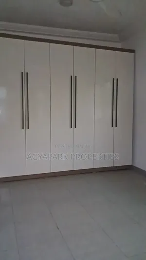 4bdrm House in Kwabenya Acp for rent