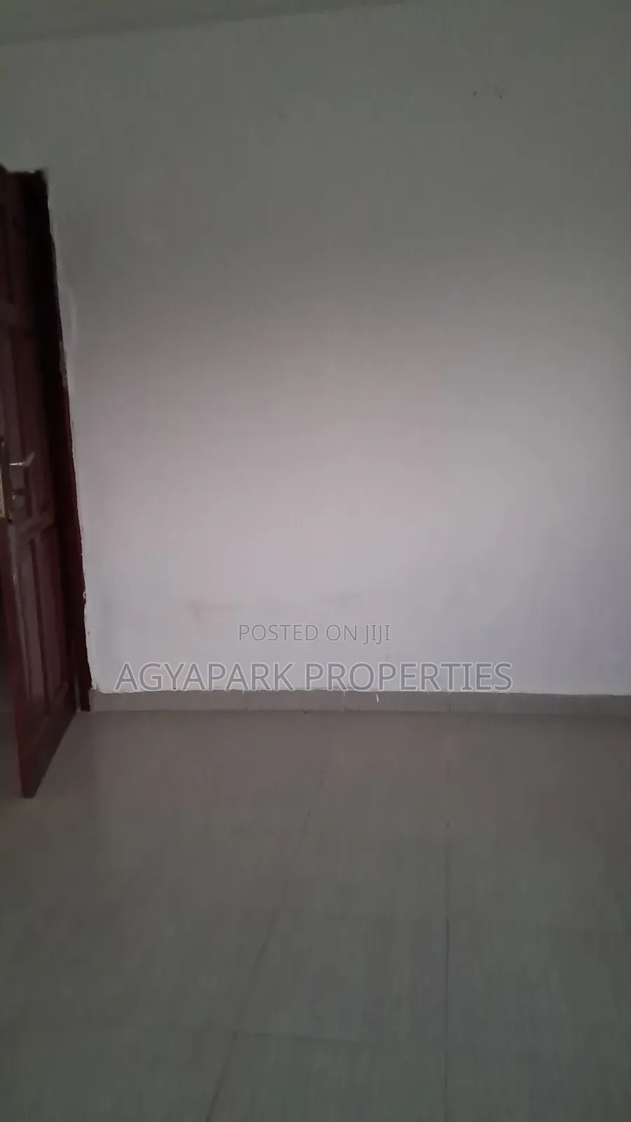 4bdrm House in Kwabenya Acp for rent