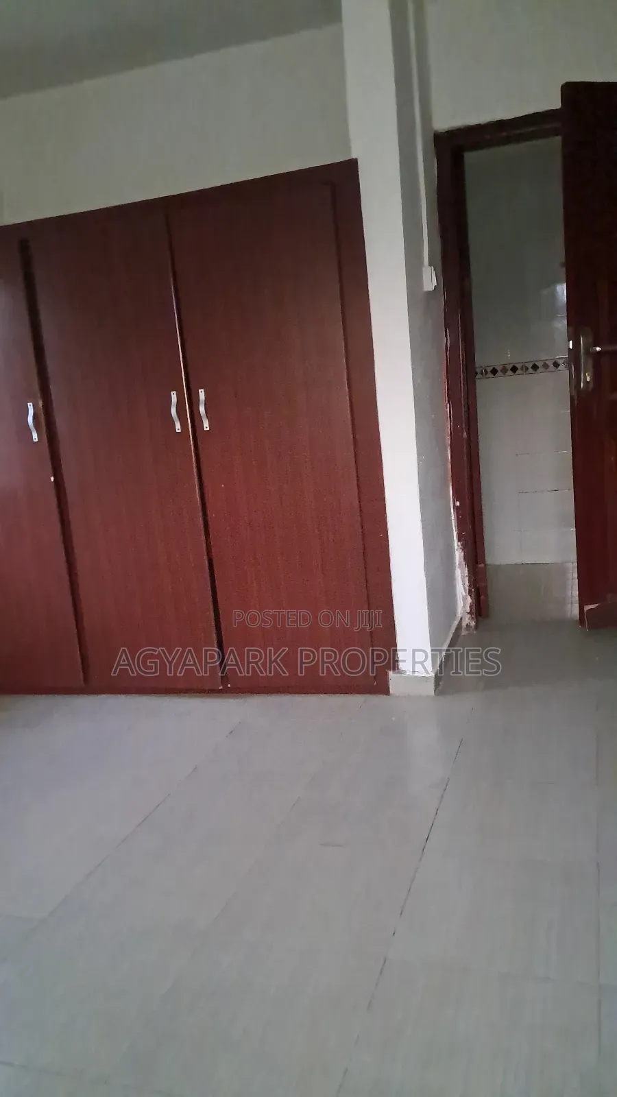 4bdrm House in Kwabenya Acp for rent