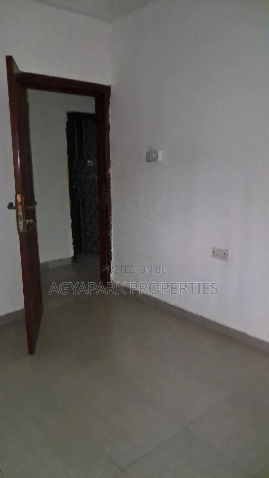 4bdrm House in Kwabenya Acp for rent