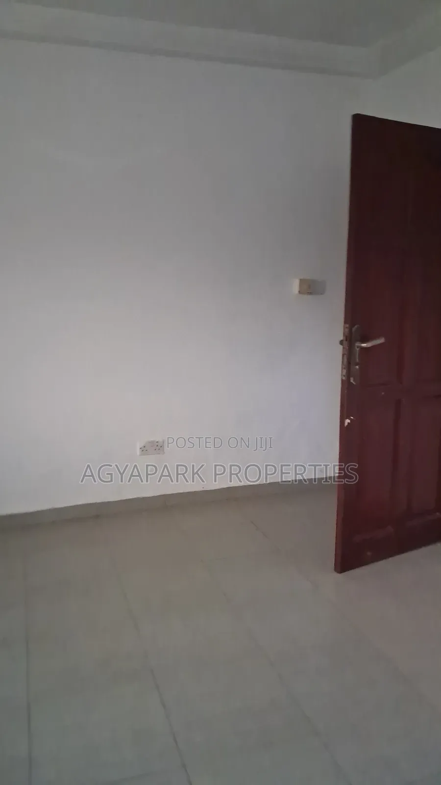 4bdrm House in Kwabenya Acp for rent