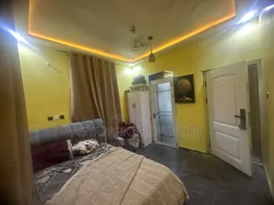 2bdrm Apartment in Pokuase Mayera for sale