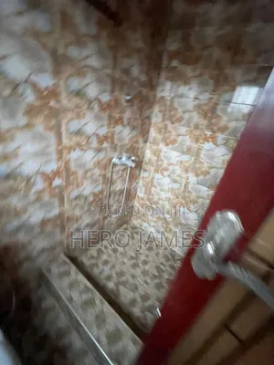 Studio Apartment in Tseaddo for rent