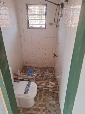 1bdrm Block of Flats in Teshie for rent