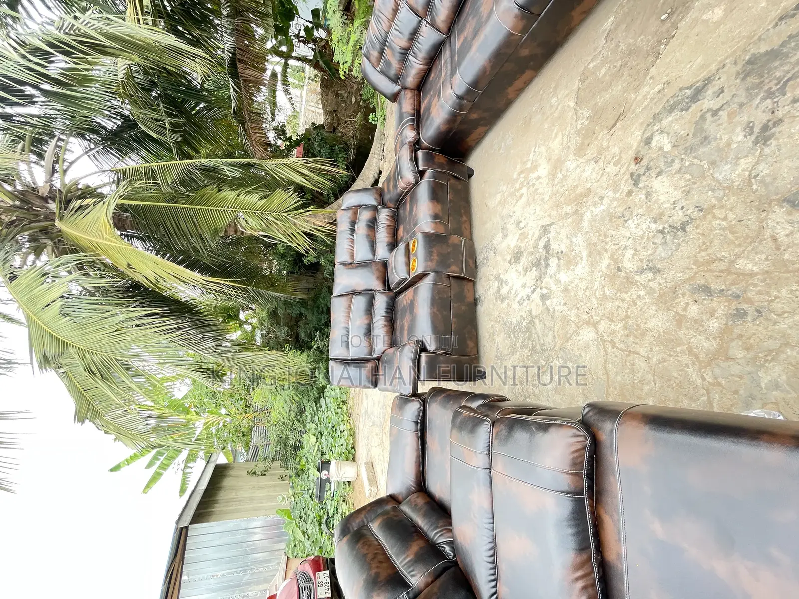 Luxurious Sofa Available King Jonathan Furniture And Decor