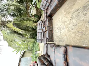 Luxurious Sofa Available King Jonathan Furniture And Decor