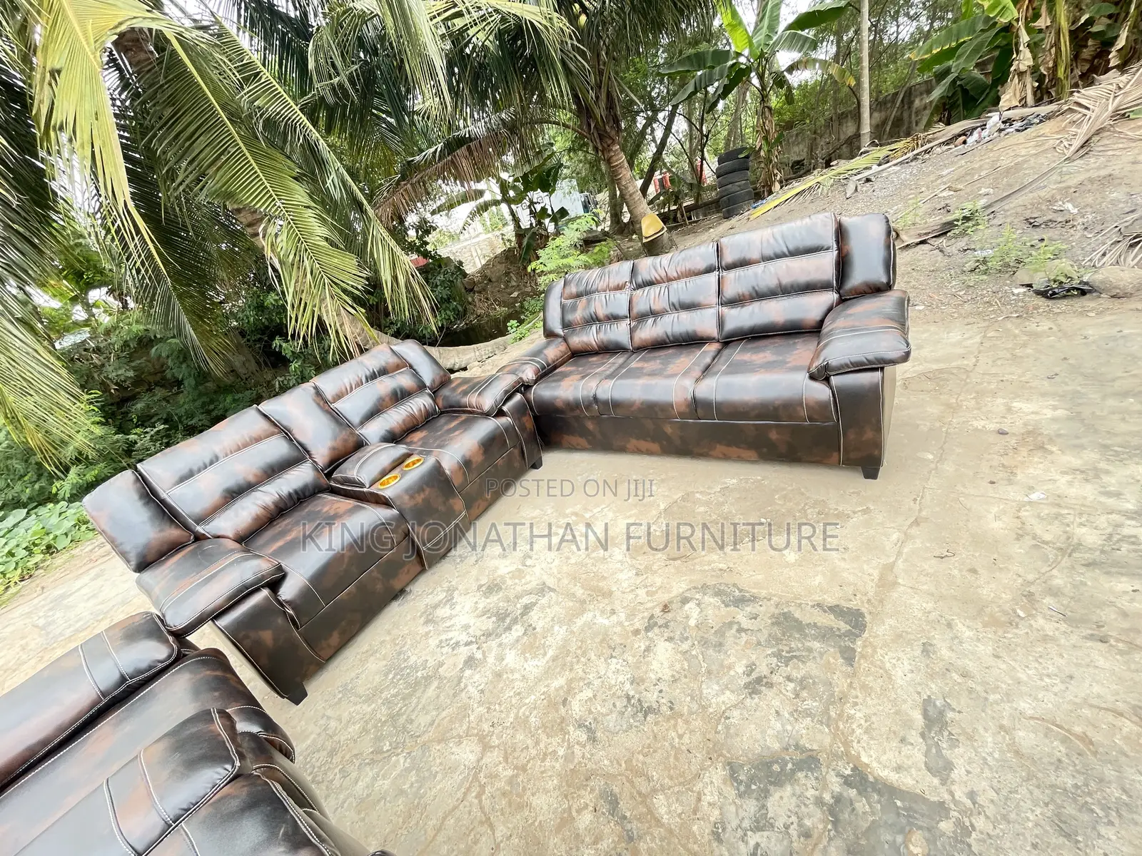 Luxurious Sofa Available King Jonathan Furniture And Decor