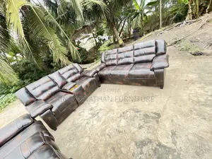 Luxurious Sofa Available King Jonathan Furniture And Decor