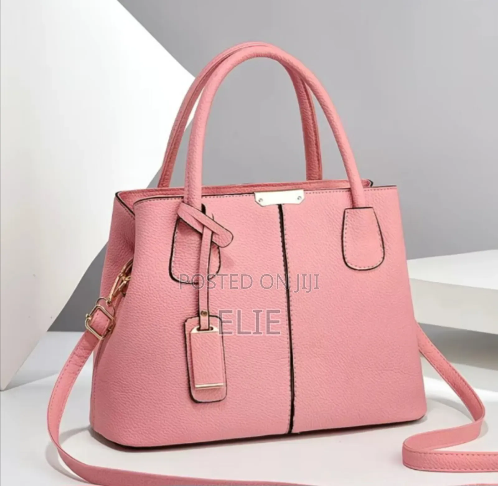 Original Ladies Bags