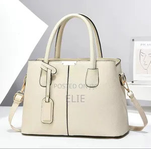 Original Ladies Bags