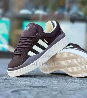 Adidas Bad Bunny Sneakers