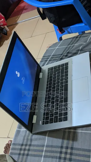 Laptop HP ProBook 640 G4 8GB Intel Core i3 SSD 500GB