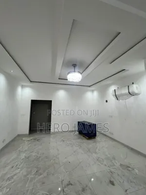 2bdrm Apartment in Tseaddo for rent