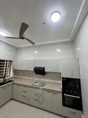 2bdrm Apartment in Tseaddo for rent