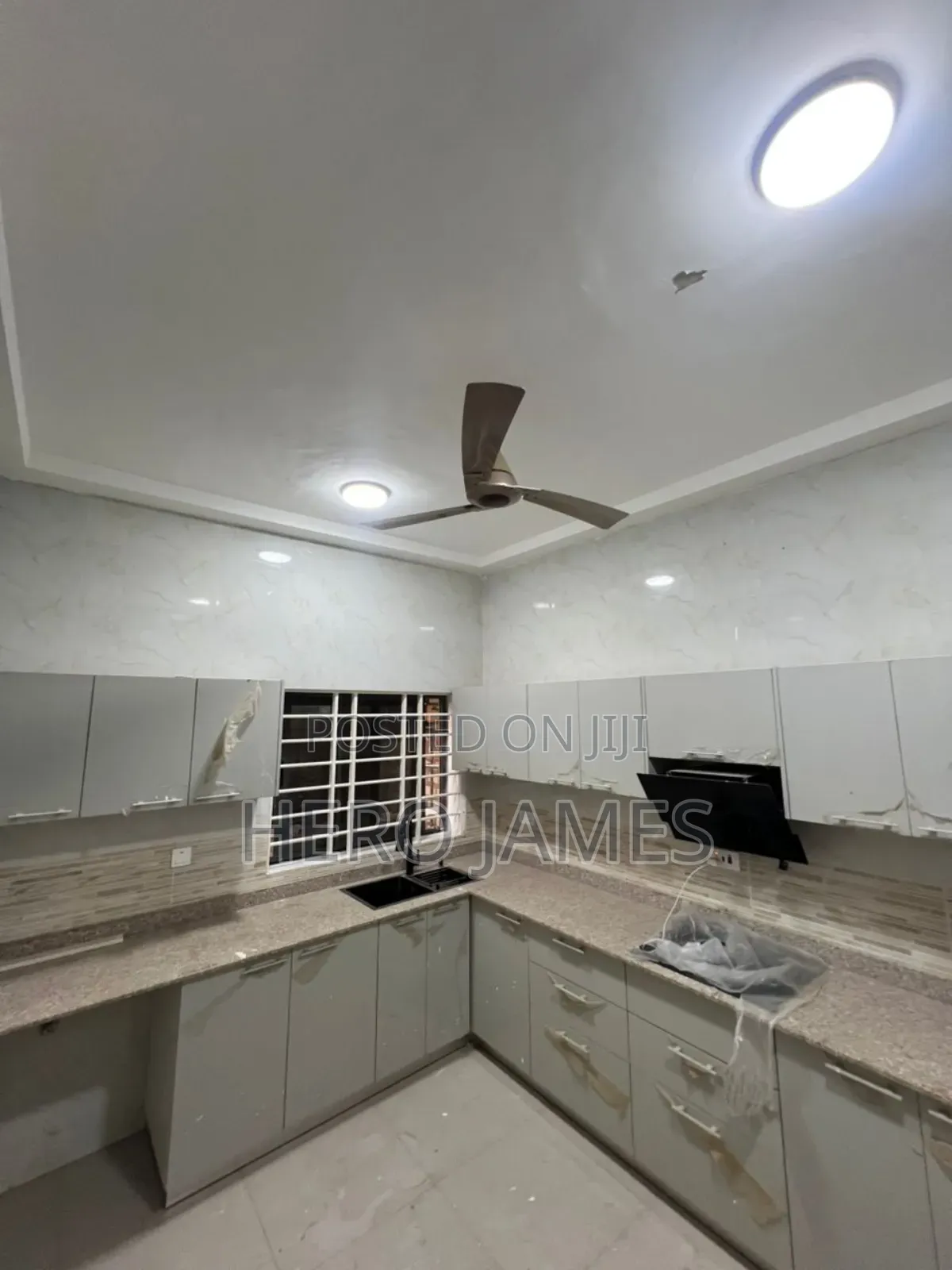 2bdrm Apartment in Tseaddo for rent