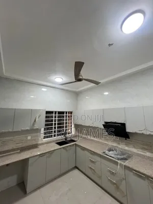 2bdrm Apartment in Tseaddo for rent