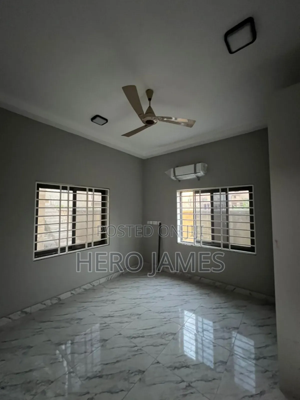 2bdrm Apartment in Tseaddo for rent