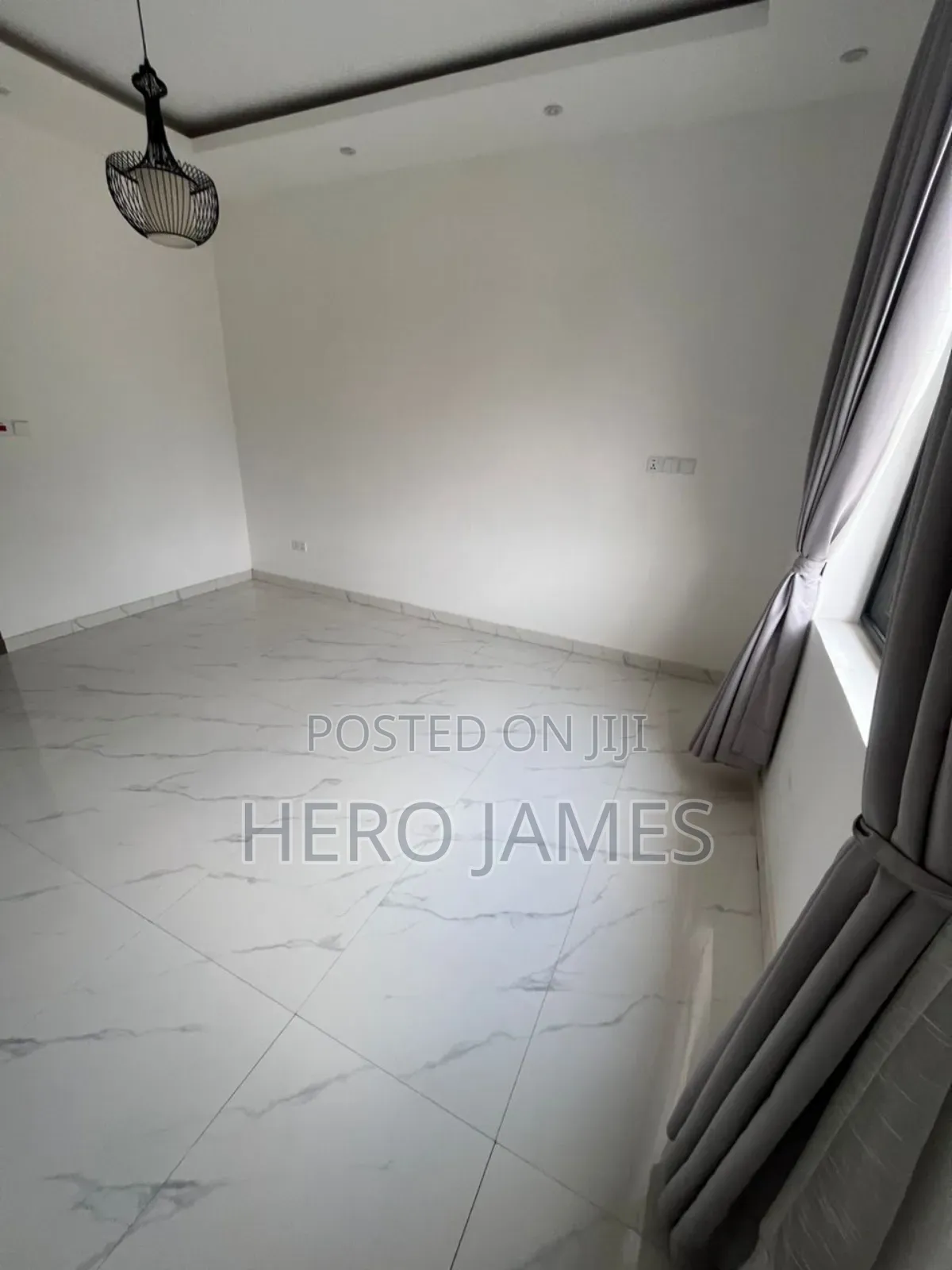 2bdrm Apartment in Tseaddo for rent