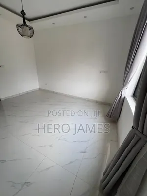 2bdrm Apartment in Tseaddo for rent