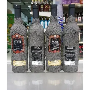 Agor Red Wine