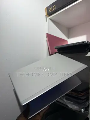 Laptop HP EliteBook 840 G5 8GB Intel Core I5 SSD 256GB