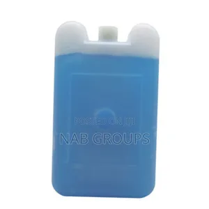 Reusable Gel Ice Pack