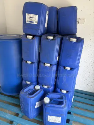 Sodium Lactate Usp