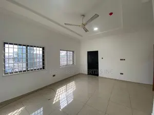 4bdrm Townhouse / Terrace in Madina Estate, East Legon for rent