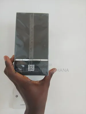 Hiyaati Perfume