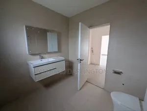 4 Bedrooms Self Compound