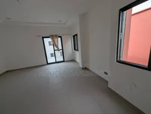 4 Bedrooms Self Compound
