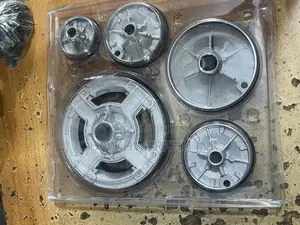 5burner Top