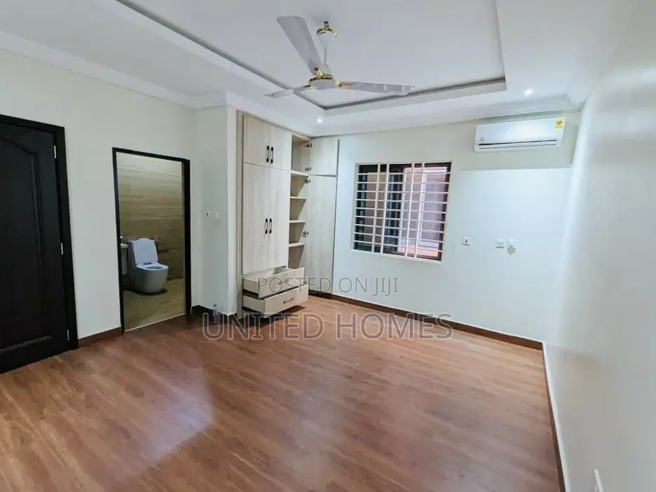 4bdrm House in Tantra Hills for rent