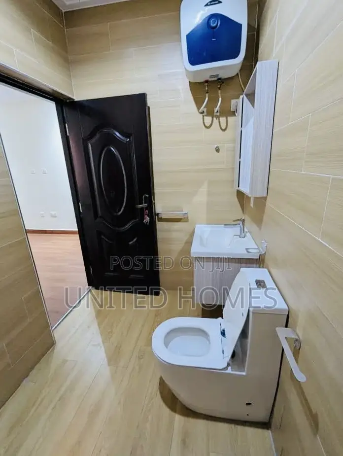 4bdrm House in Tantra Hills for rent