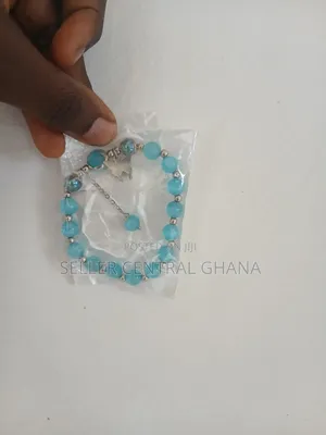 Charm Bracelet