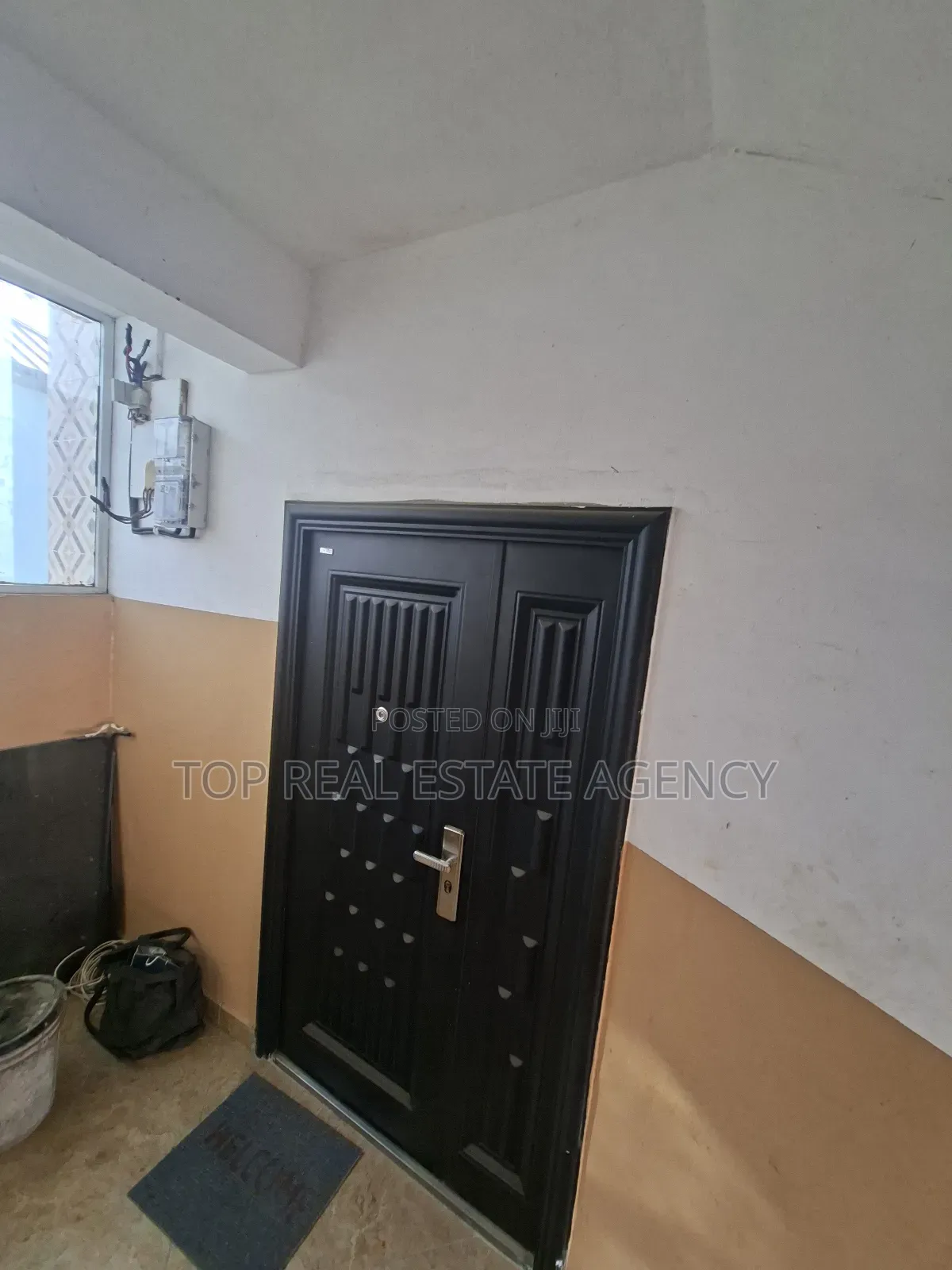 2bdrm Apartment in Pillar 2, Dome for rent