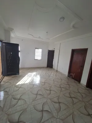 2bdrm Apartment in Pillar 2, Dome for rent