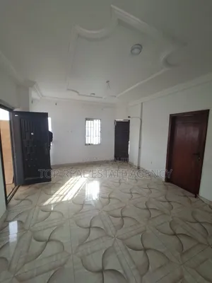 2bdrm Apartment in Pillar 2, Dome for rent