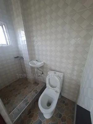 2bdrm Apartment in Pillar 2, Dome for rent