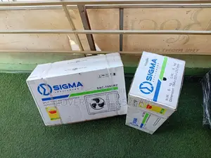 Energy-Saving Air Conditioner, 1.0hp Split Air Conditioner
