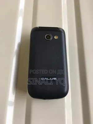 New Calus Spark 10 Pro 16 GB Black