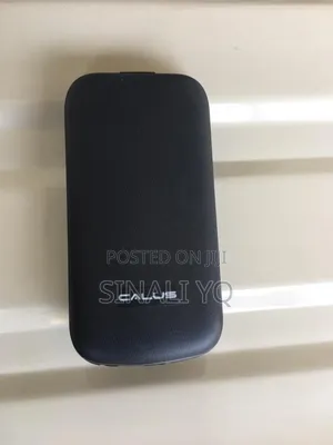 New Calus Spark 10 Pro 16 GB Black