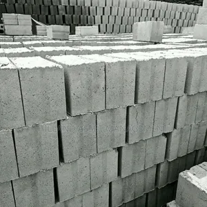 Concrete Blocks Forsale In Takoradi
