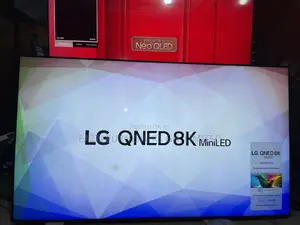 86qned99 Lg Smart 86 Inche Qned Miniled Hdr+ Satellite Gaming Uk Tv