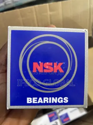 Nissan Bearing